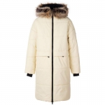 Пальто LOLA Lenne 23359