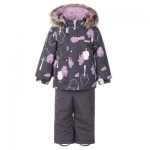 Комплект FOREST Lenne 24315