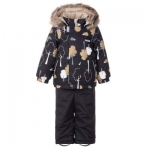 Комплект FOREST Lenne 24315