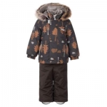 Комплект FOREST Lenne 24315