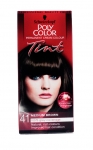Краска для волос Poly Color tint Schwarzkopf цвет 41
