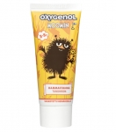Детская зубная паста 3 - 5 лет Oxygenol Moomin 50 мл 