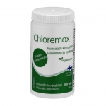 Контроль веса CHLOREMAX 180 таблеток