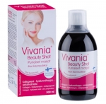 Vivania Beauty Shot 500 мл