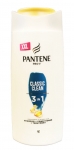 Pantene PRO-V 3 в 1 Classic Clean 700 мл
