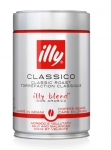 Кофе зерновой Illy Classico Espresso 250 гр