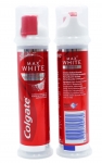 Зубная паста Colgate Max White Luminous Whitening 100 мл