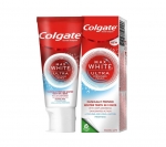 Зубная паста Colgate Max White 50 мл