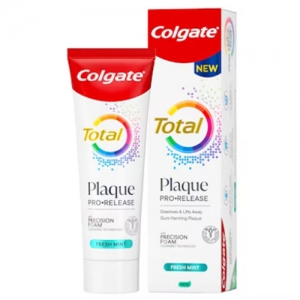 Зубная паста Pro-Release Colgate 75 мл