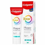 Зубная паста Pro-Release Colgate 75 мл
