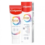 Зубная паста классическая Colgate 75 мл