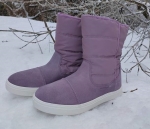 Сапоги ALBA GTX WINTER Viking 91700