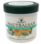 Бальзам Herbamedicus Arnica 250 мл