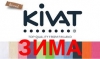 KIVAT