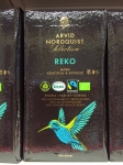 Кофе молотый Arvid Nordquist Selection Reko 450 гр