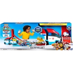 Игровой Paw Patrol True Metal Spielset