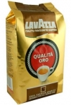 Кофе зерновой Lavazza Oro 1 кг