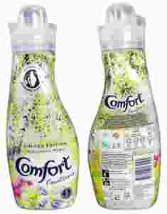 Kондиционер для белья Limited Edition Comfort 750 мл