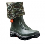 Сапоги резиновые Viking Elk Hunter Light 60810