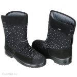 Сапоги зимние Talvikki Kuoma 141403