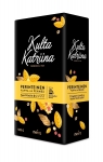 Кофе молотый Kulta Katriina крупный помол 500 гр