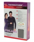 Футболка с длинными рукавами TF Thermal 