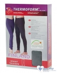 Термоштаны TF Thermal