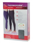 Термоштаны TF Thermal 