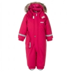 Комбинезон Flexi Lenne 24308