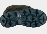 Сапоги Термо Icefighter Viking 75850