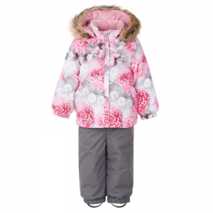 Комплект Miina Lenne 24313