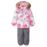 Комплект Miina Lenne 24313