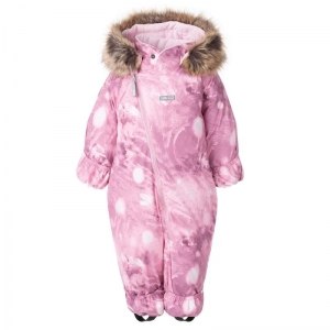 Комбинезон Berry Lenne 22307