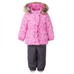 Комплект Miina Lenne 23313