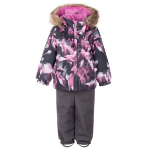 Комплект Miina Lenne 24313