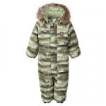 Комбинезон Zoo Lenne 23306