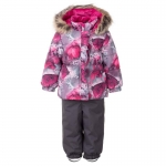 Комплект Miina Lenne 23313