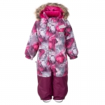Комбинезон Fria Lenne 23309