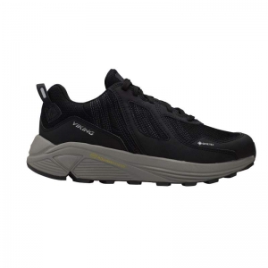 Кроссовки демисезонные Day Pro GTX Viking 3-52150