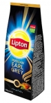 Чай Lipton Russian Earl Gray Tea 150 гр