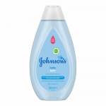 Пена для ванн Johnson'S 500 мл