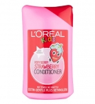 Кондиционер для волос детский Loreal 250 мл