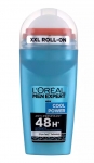 Дезодорант роликовый L'oreal Men Expert cool power