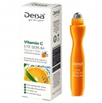 DeBa Vit C Сыворотка для глаз 15 мл