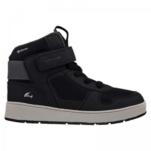 Ботинки зимние Jack Warm GTX 1V Viking 94105
