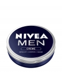 Крем Nivea Men 150 мл