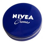 Крем Nivea 150 мл