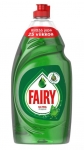 Fairy Жидкость для мытья посуды 900 мл
