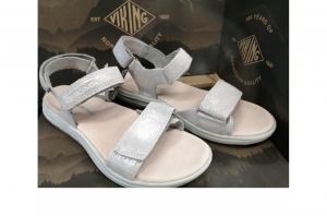 Сандалии Nellie Viking 50735