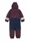 Комбинезон зимний Toasty Viking 50-23580